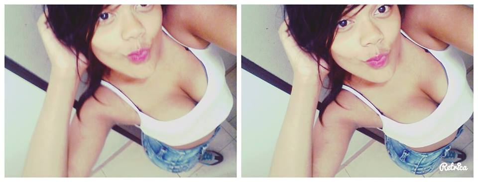 MariaRodelo2's tweet image. 