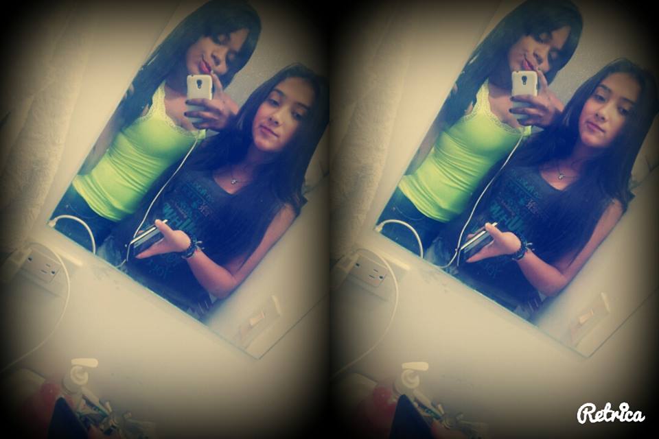 MariaRodelo2's tweet image. 