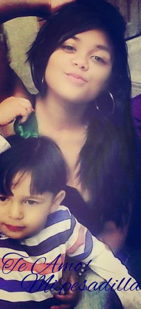 MariaRodelo2's tweet image. 