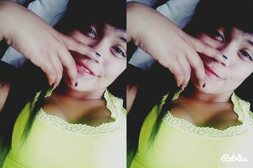 MariaRodelo2's tweet image. 