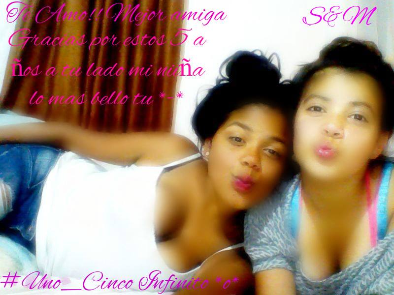 MariaRodelo2's tweet image. 