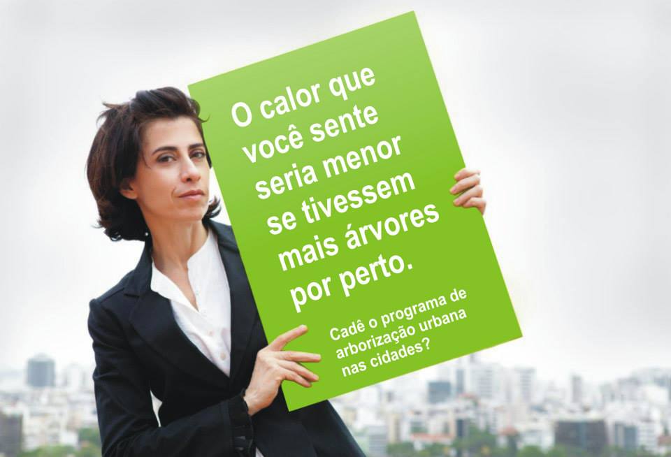 Link permanente da imagem incorporada