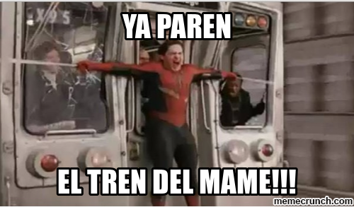 Cristian_ARM's tweet photo. $IPC #FTR1 http://t.co/OBwQkTnTyk