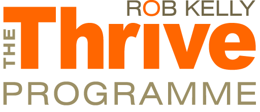 thriveprogramme's tweet image. Hear #RobKelly  speak at Blue Cow Summit 2015 youtu.be/si0MsN6-3iU