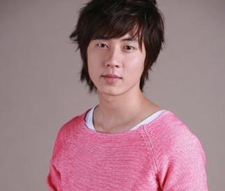 Happy Birthday to Kpop\s oldest maknae, Lee Sunho/Jason Lee/ Andy Lee!!! 