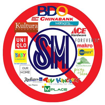 bayhospitalcity's tweet image. happyathomehilda.blogspot.com/2012/04/say-no… #BOYCOTTSMSHOEMART
#BOYCOTTTHESMSTORE
#BOYCOTTSMMALLOFASIA
#BOYCOTTSMCITY
#BOYCOTTTHEPODIUM