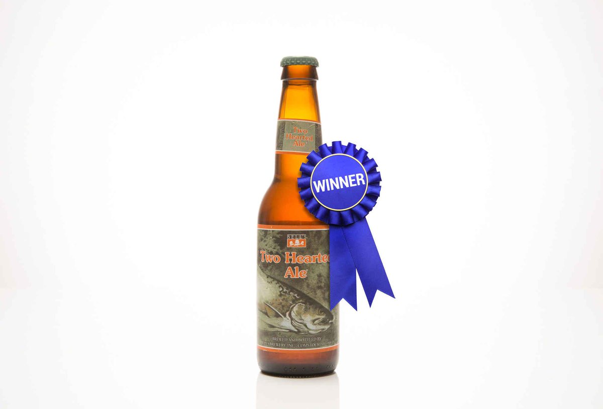 Thrillist's tweet photo. 10 all-time favorite IPAs, as selected by 10 top-notch brewmasters: http://t.co/gBq1LKQvtT http://t.co/DIRYO62o5M