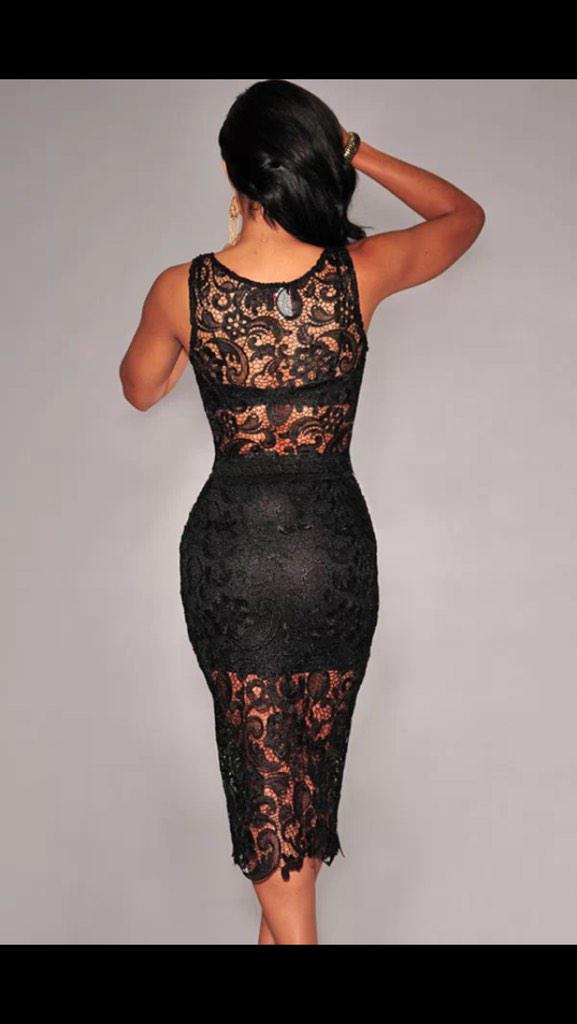EmbellishCDF's tweet image. Size 8-10 left £35 plus postage