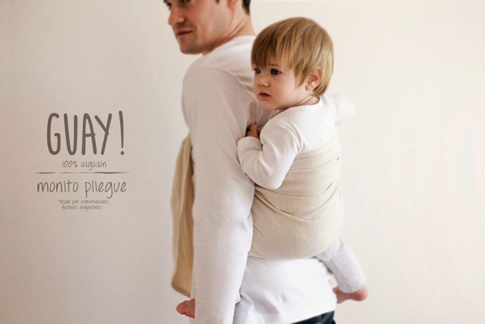 guay_natural's tweet photo. http://t.co/PDkmLSwFxR
guía de kids health para padres primerizos: cuidado del recién nacido en casa http://t.co/KIQT7wlRBv