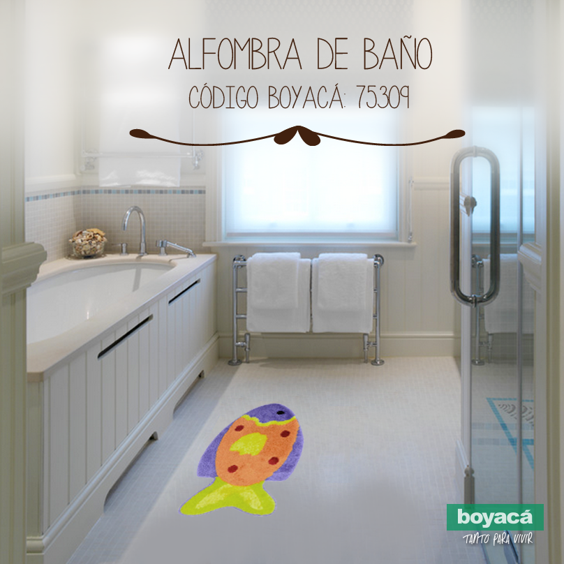 Download Alfombras para casa de playa Desktop Wallpaper