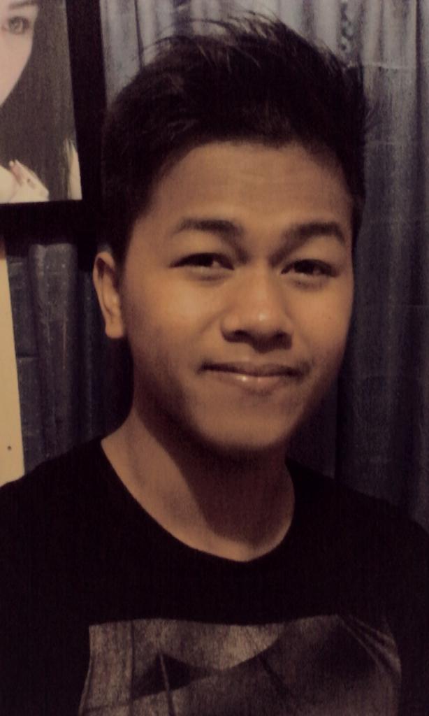 rismawanda999's tweet photo. mlm RL,jngn lpa sholat isya dlu y sblm tdr good night, http://t.co/luW4747rUY