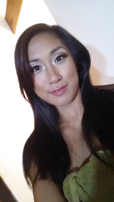 From the This Ain't the Interview XXX shoot by @Hustler http://t.co/cGriCspAsb<a href="/tag/mvsales"class="tags"><span>#mvsales</span></a>