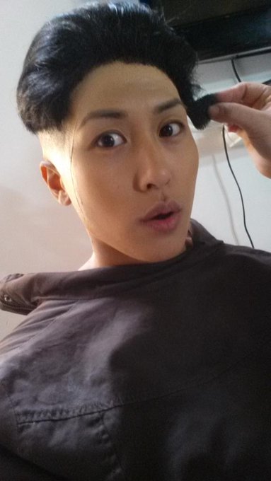 From the This Ain't the Interview XXX shoot by @Hustler http://t.co/cGriCspAsb<a href="/tag/mvsales"class="tags"><span>#mvsales</span></a>