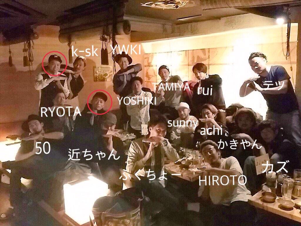 Embedded image permalink