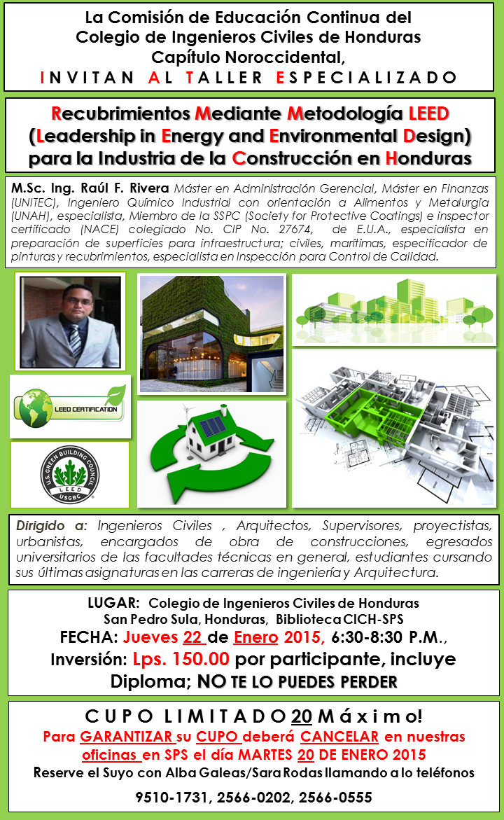 Información CICH (@InfoCich) / Posts / X