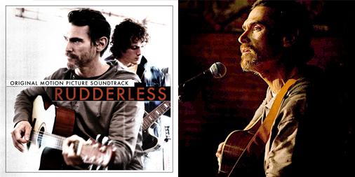 Lakeshore Records tweet media