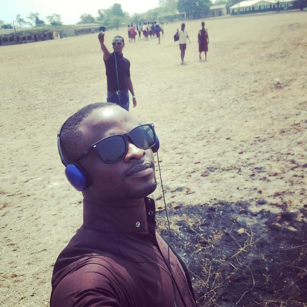 adeyemo_habib's tweet photo. http://t.co/OMu82f4zeI