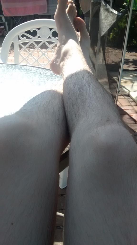 _NOVA_ZELANDIA_'s tweet photo. Pernas mais sexta que essas não existe na nova Zelândia http://t.co/QkB8vH2rge