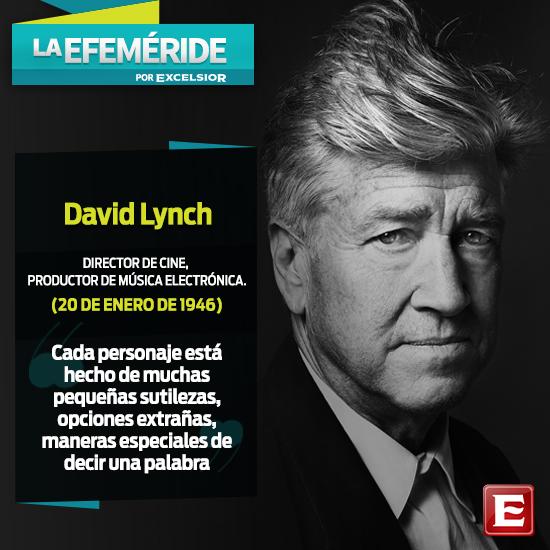 Excélsior tweet media