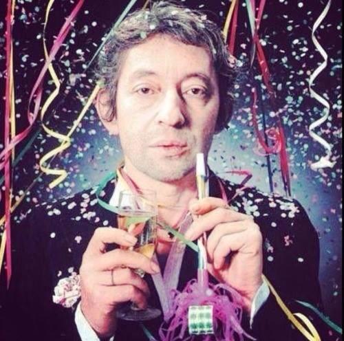 Happy birthday ! 