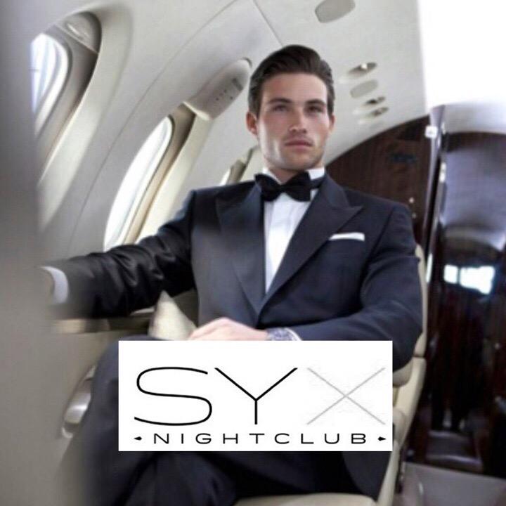 LDDavis85's tweet image. #SyxNightclub is the place to be Saturday rsvp for free entry till 11 at syxrsvp.eventbrite.com #menofbusiness