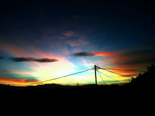 Jiyah Ajeng M (@aaajengs) on Twitter photo 