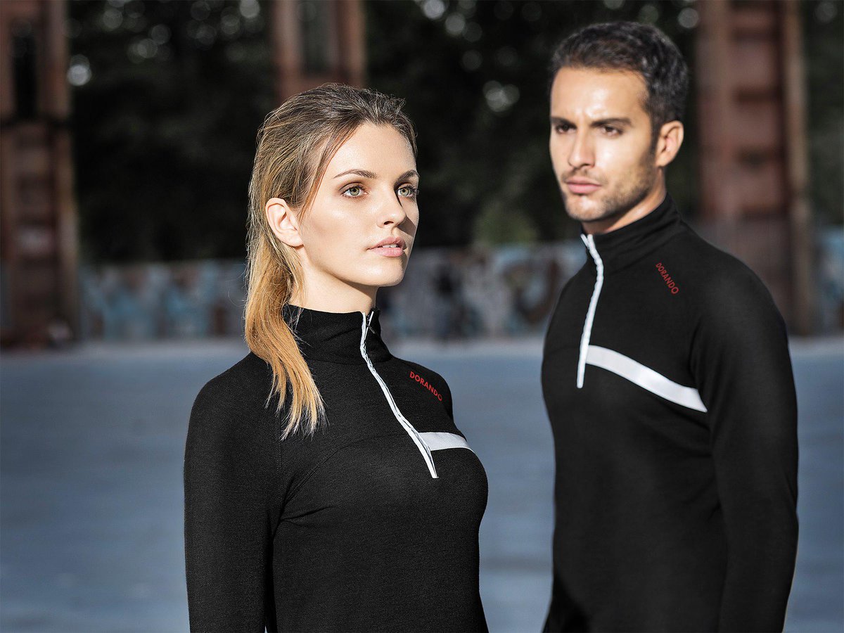 DorandoRunning's tweet photo. Dorando AI 14/15 disponibile su http://t.co/oaKljoQEWv #running #nooilrun http://t.co/L4nmSLJK1r