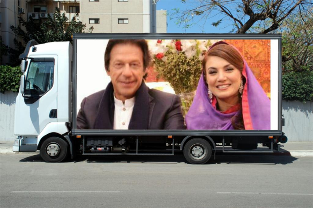 abdullahdin44's tweet photo. imran khan zendabad http://t.co/nhmsZKTD75