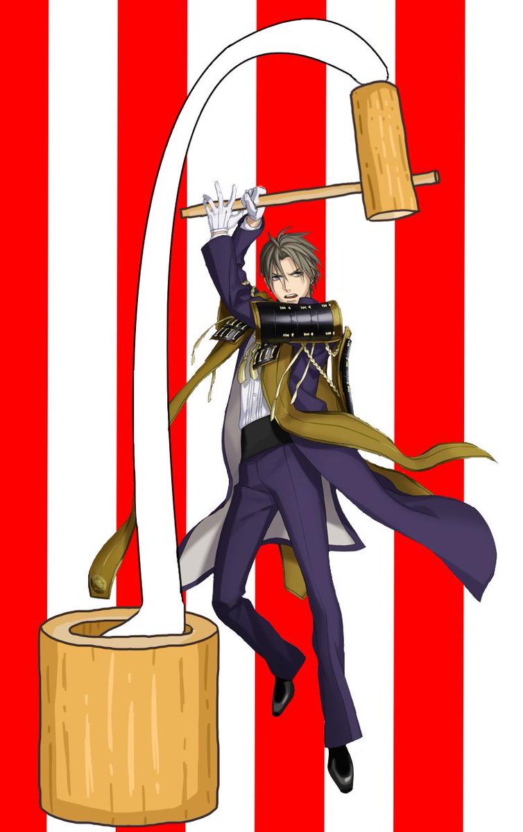 刀剣乱舞 長谷部クソコラグランプリ まとめ とうらぶ Togetter 刀剣乱舞 長谷部クソコラグランプリ まとめ とうらぶ Togetter
