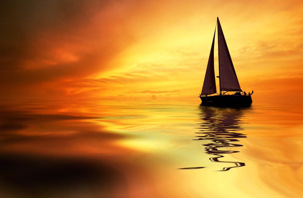 MariaElenaBT's tweet photo. "El hombre no puede descubrir nuevos océanos a menos que tenga el coraje de perder de vista la costa." Andre Gide. http://t.co/0buEsTIQuP