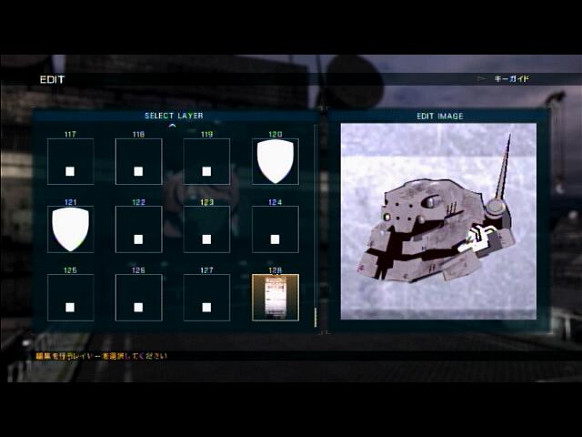 Rexy Rapt Hd G A ローランド 量産パーツ Ce防御 消費enが低く Apと装甲に優れた突撃型です ﾟ ﾟ Acvdエンブレムガレージ Http T Co Tlz6so1dqs