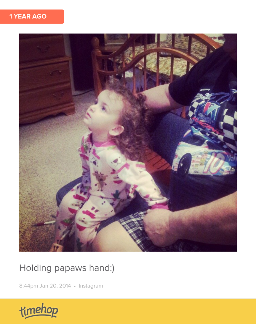 mjacobs_melissa's tweet photo. how sweet.  http://t.co/lKtkvzDSFA http://t.co/KClqGiyZDs