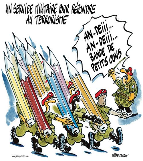 MagicPhilippe's tweet image. 