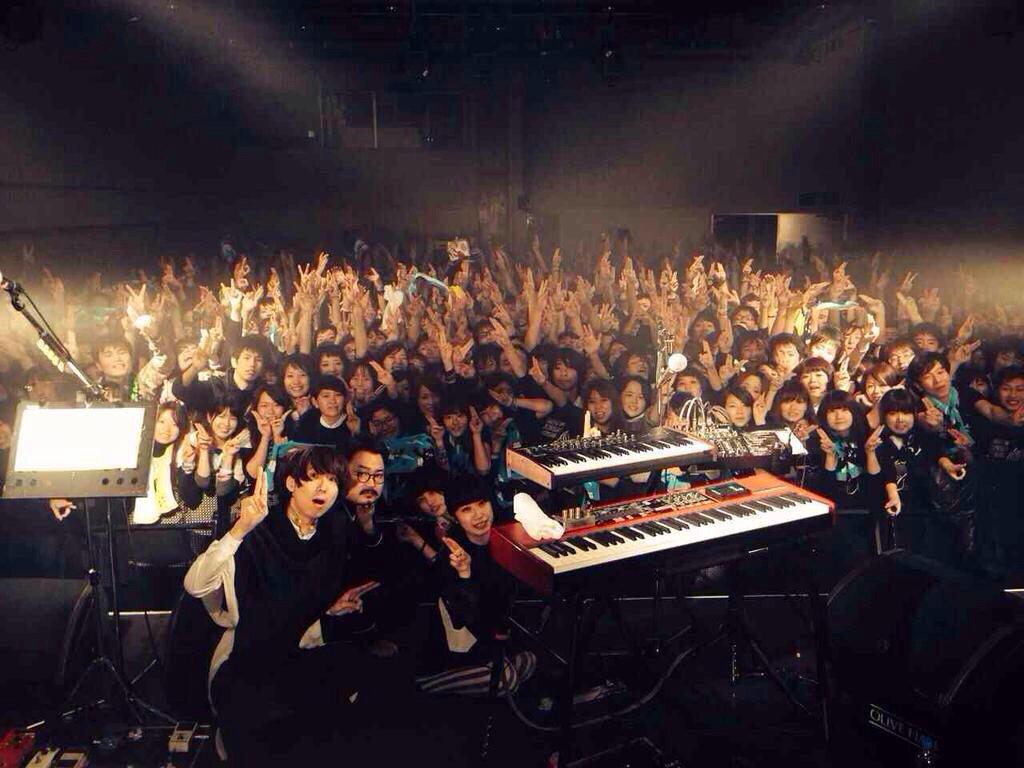 Erina モンバス2days Boon9so Twitter