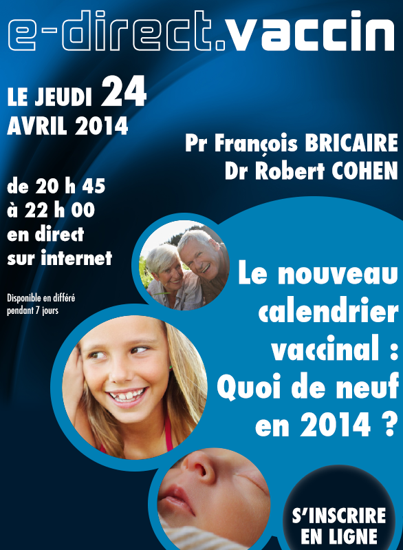 rpdp_fr's tweet photo. Rendez-vous vaccinal des 11-13 ans - Un nouveau challenge pour la vaccination Papillomavirus ? http://t.co/Oz12WmdeFJ http://t.co/l3IorRuX0A