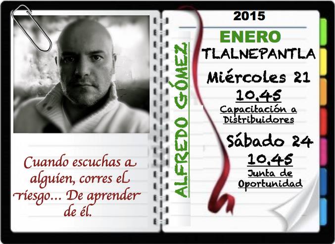 algomazoficial's tweet photo. El Multinivel es algomaz que un trabajo ¡Es un estilo de vida¡
@kromasol  http://t.co/T3eHpUfNHU  #emprendedores http://t.co/KHTUEvDD5u