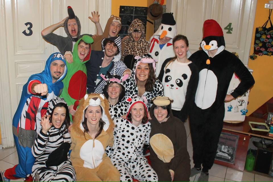 Mixed Veg - Spirit winners at Bubblepest 2015 <a href="/GetHorizontal/">Get Horizontal</a> <a href="/IFDAnews/">Irish Ultimate</a> <a href="/FiveEurope/">Five Ultimate Europe</a> #Bubblepest2015 #MOOOO