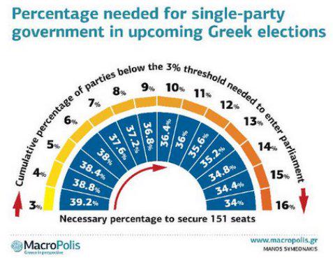 FreeStepGr tweet picture