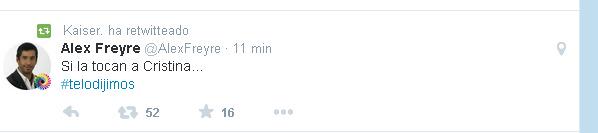 Enlace permanente de imagen incrustada