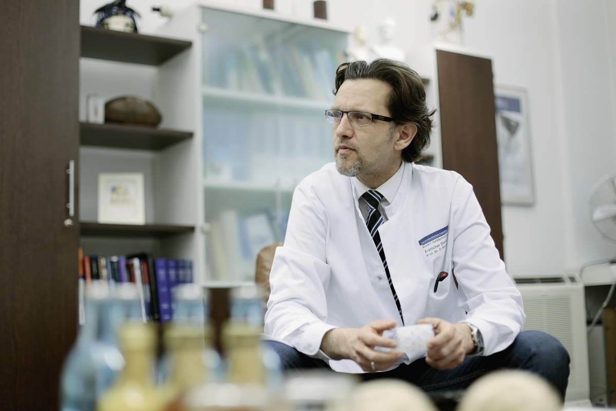SiemensHealth tweet picture