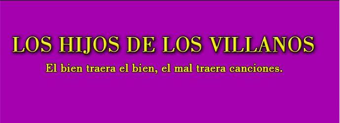 Carnaval De Cabra tweet media