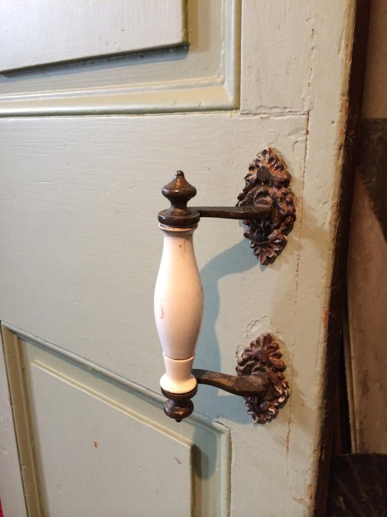 Storah Architecture tweet media