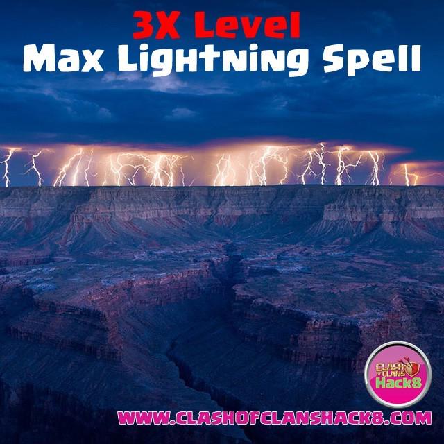 CoC_hack8's tweet image. Hello clashers!! We are brewing up something special for ya'll :D This is a hint of better things to come. Please...