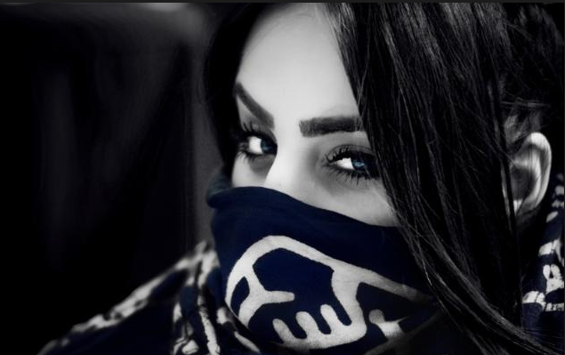 OutlawRadio143's tweet photo. Woop Woop http://t.co/lZd4rHAzMv http://t.co/bR8qGD83Cz