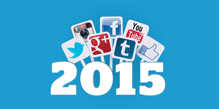 LigateaMedia's tweet photo. http://t.co/53SZgMvgEM projeta 10 tendências da Internet para 2015

@elifeportugal 

http://t.co/I4sO2VErHU http://t.co/daCsH4aPWy