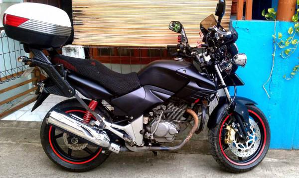 #modif #tiger #touring jogjaoto.com/honda/modifika… <a href="/HTML_Depok/">HTML_Depok</a> <a href="/TOC_Makassar/">TOC Makassar</a> <a href="/titactangerang/">Tiger Tangerang Club</a> <a href="/GTIMORC/">Tiger Mojokerto Club</a> <a href="/JTC_TigerClub/">Jakarta Tiger Club</a>