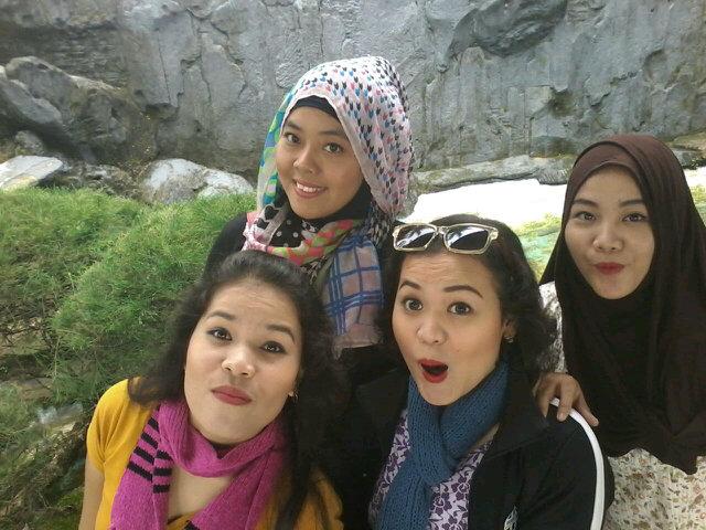 Marwa (@marwaaja909) on Twitter photo 