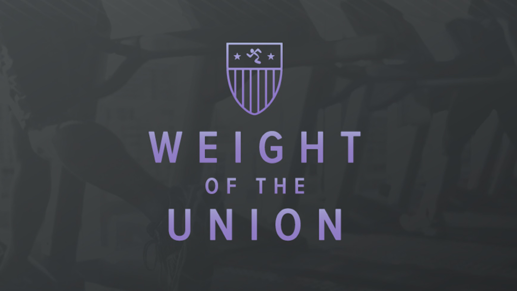 AnytimeFitness's tweet photo. Weight of the Union: If you struggle to make fitness a priority, you're not alone  http://t.co/gFFkU2XYrZ http://t.co/z2csznFhpN