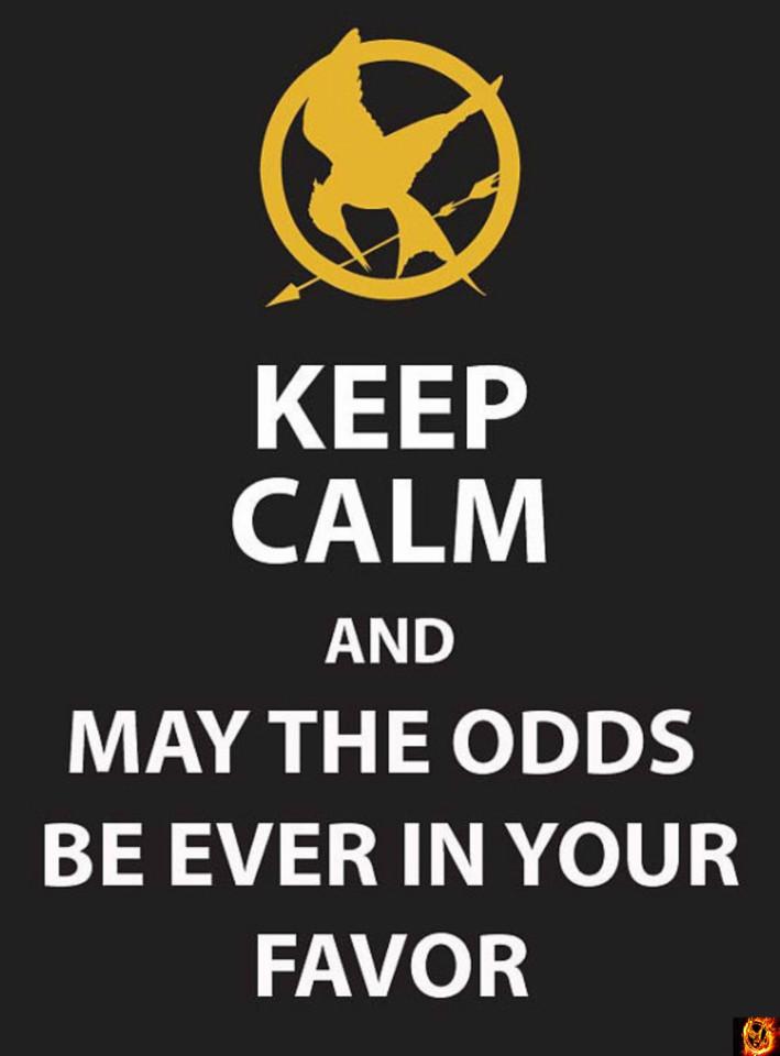 SorayaMorris_'s tweet image. So proud of @laBellaVidaa_, starting her 2nd semester of Biz school (#mbabound) today!