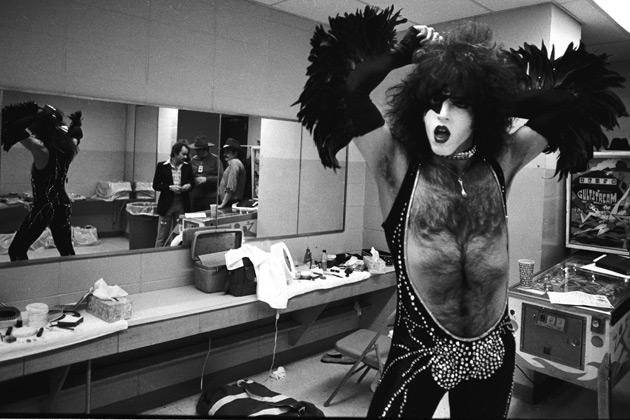 Happy birthday, Here are 10 great songs to cleberate:  
